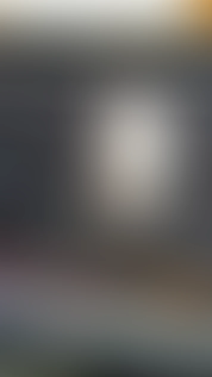 Video thumbnail background