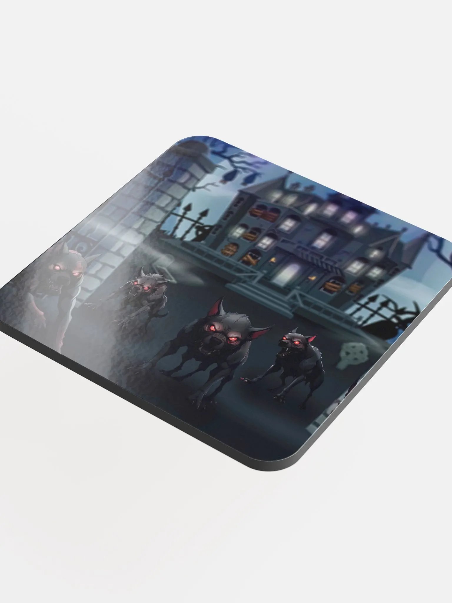 Coaster Z Dogs product image (4)