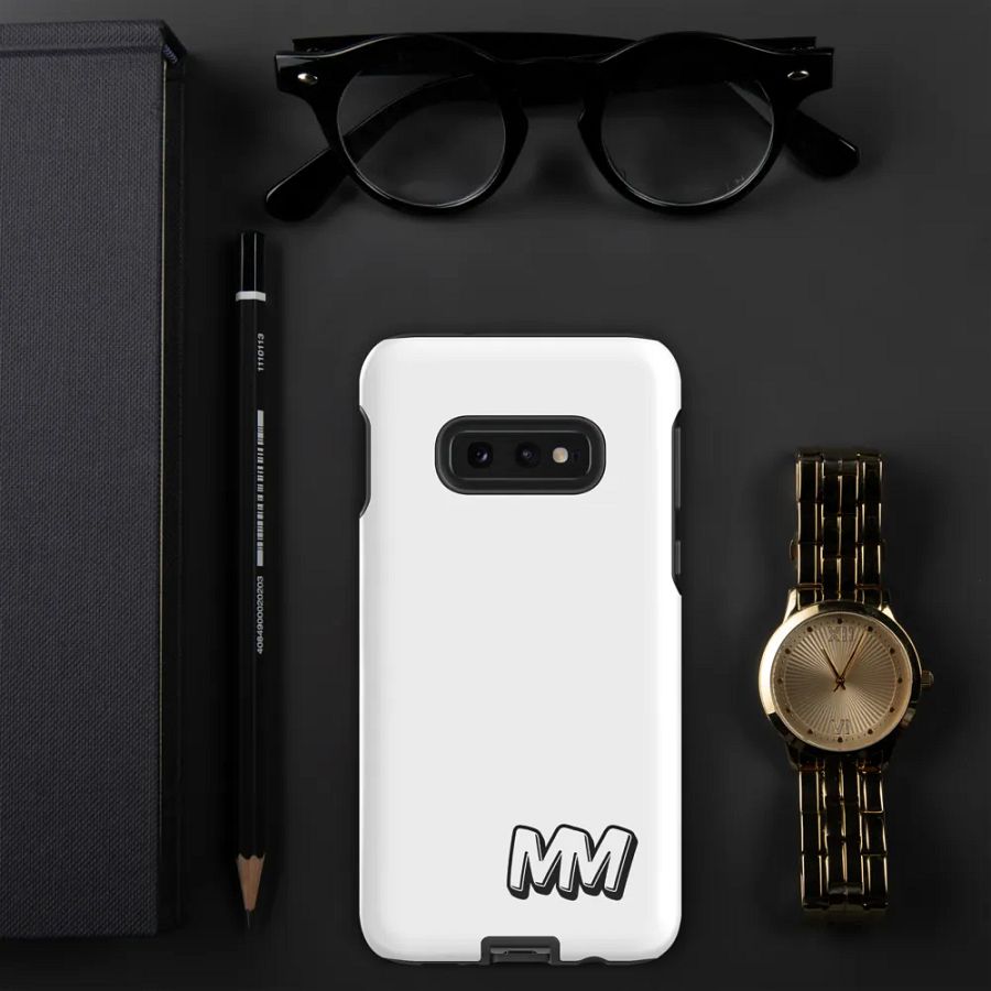 MM Samsung Hoesje product image (38)