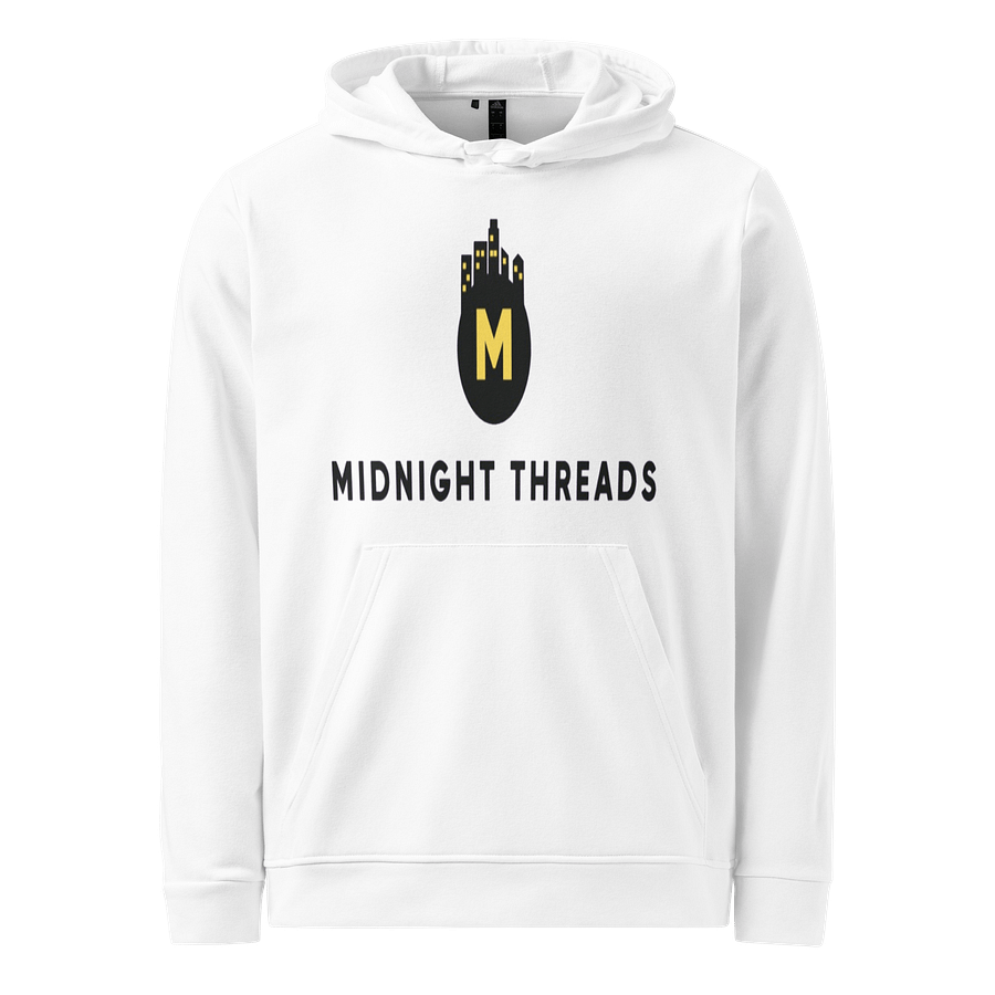 M hoodie product image (1)