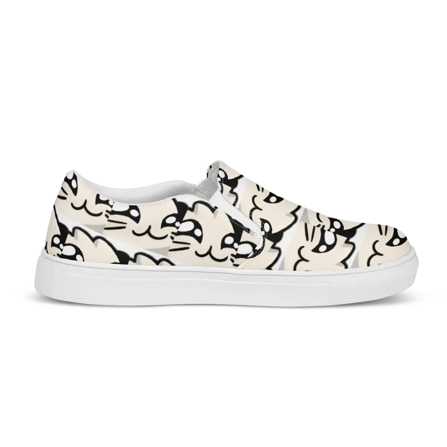 UWU Slip Ons product image (7)