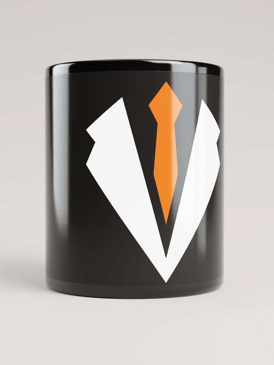 NoBody Coffee product image (10)