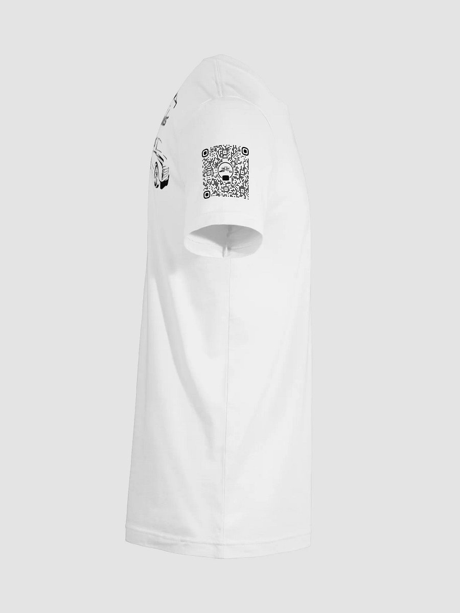 snow white product image (12)