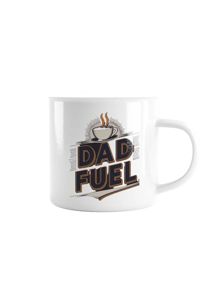 Dad Fuel product image (1)