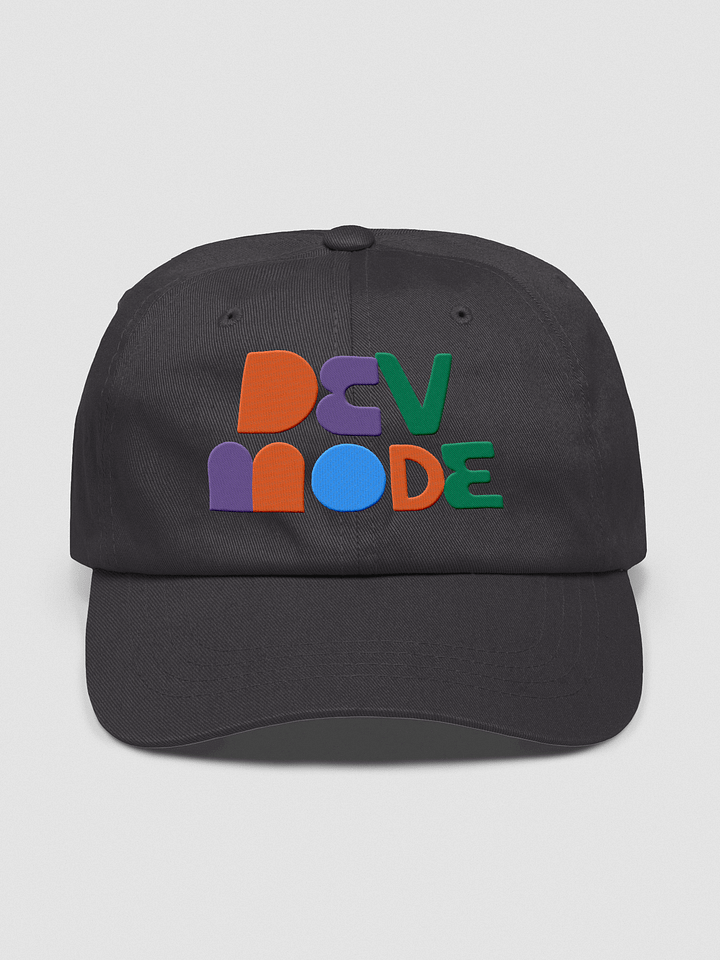 D3V /\/\0D3 product image (5)