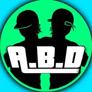 Membership Icon