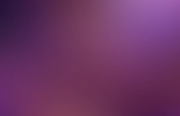 Audio thumbnail background