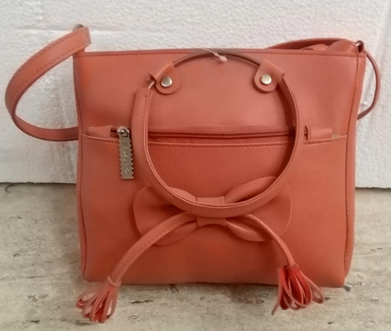 HAND BAG product image (1)