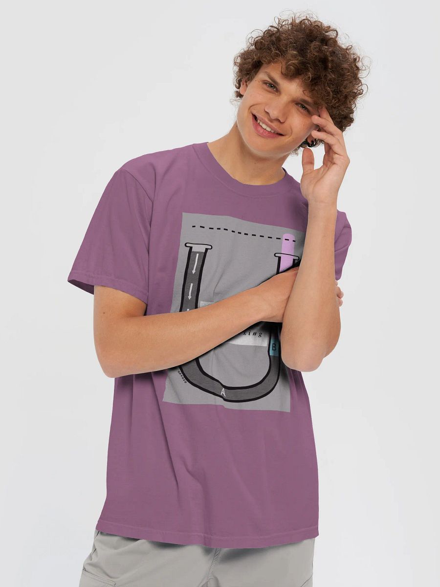 C. Flexing product image (18)