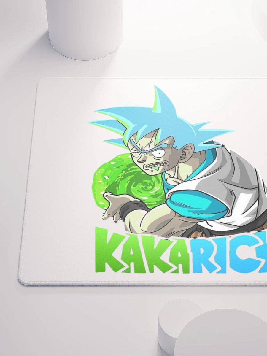 KAKARICK mouse pad product image (6)