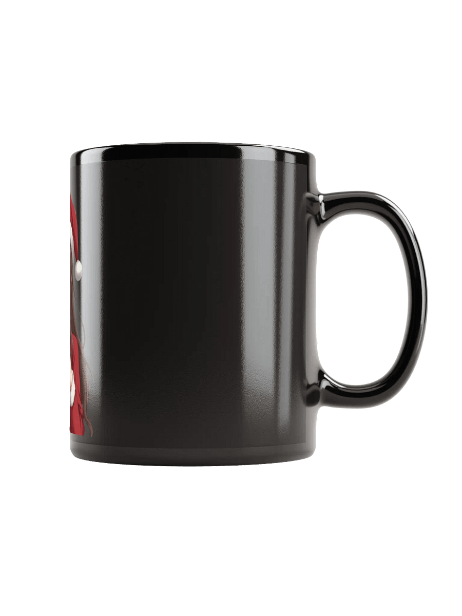 AI BrowningSimmer Christmas 2024 product image (2)