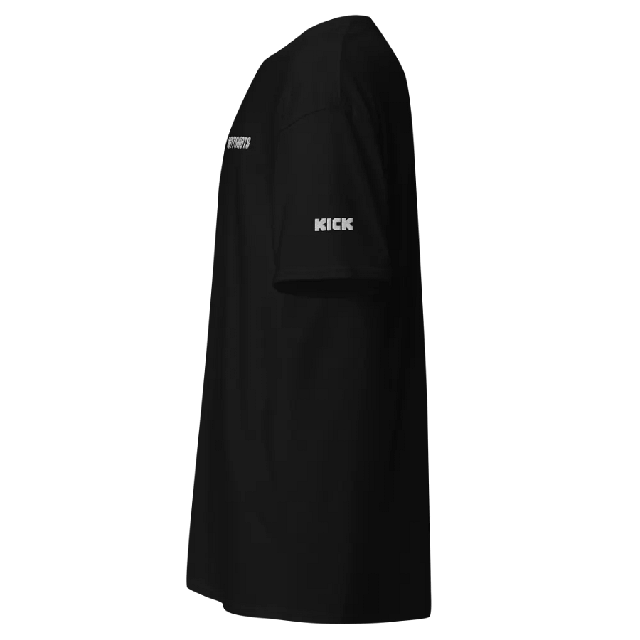 Wrytshots Tee product image (19)