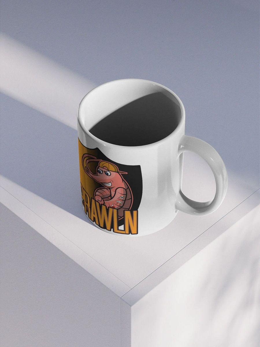 PRAWLN Cup product image (3)