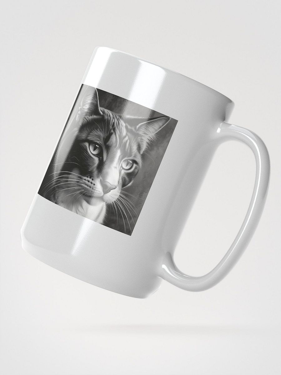 Cat product image (2)