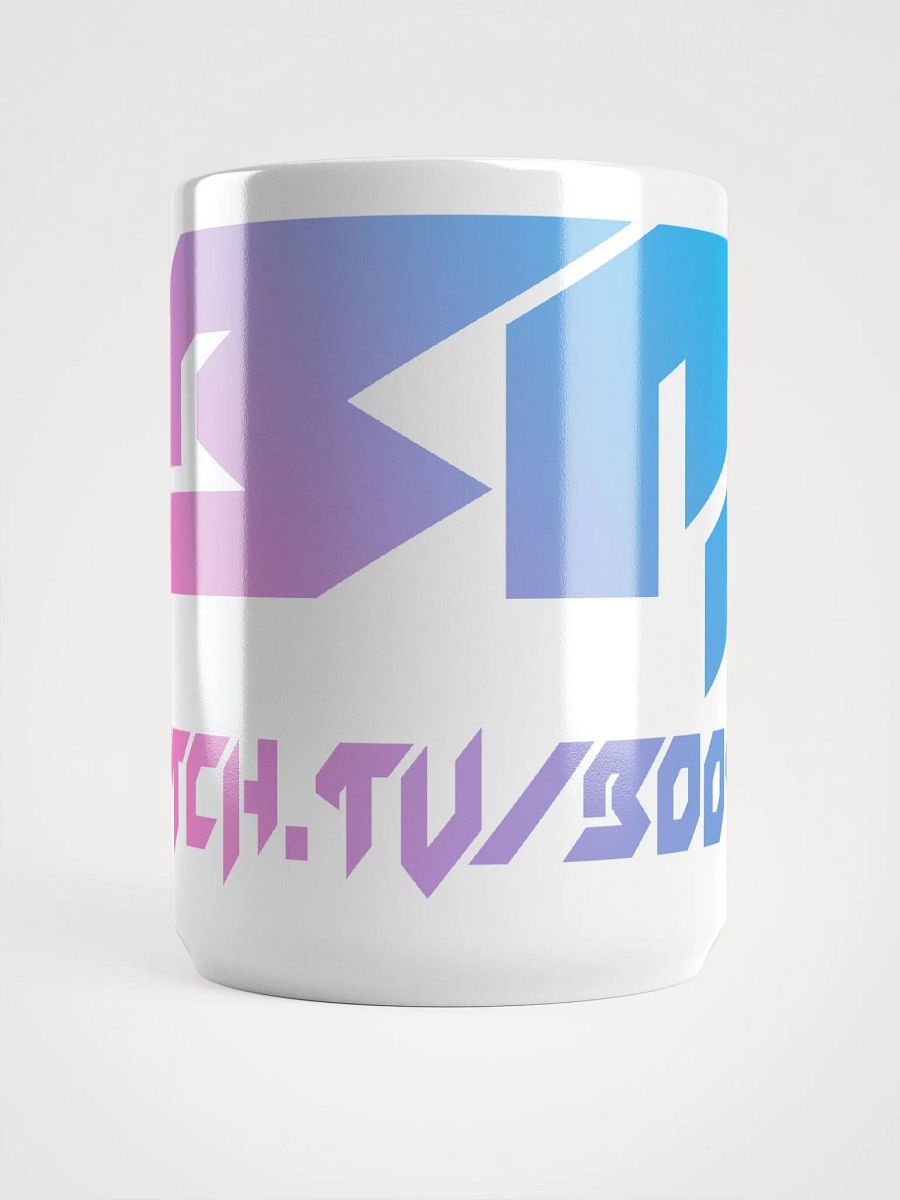 BM Mug product image (3)