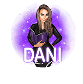 Dani After Dark