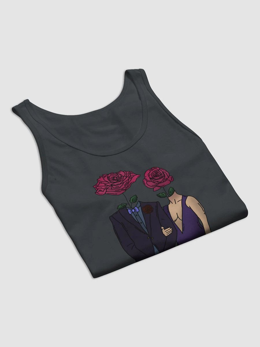 i rose to the occasion product image (37)
