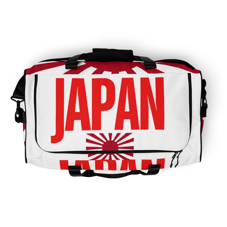 JAPAN product image (6)