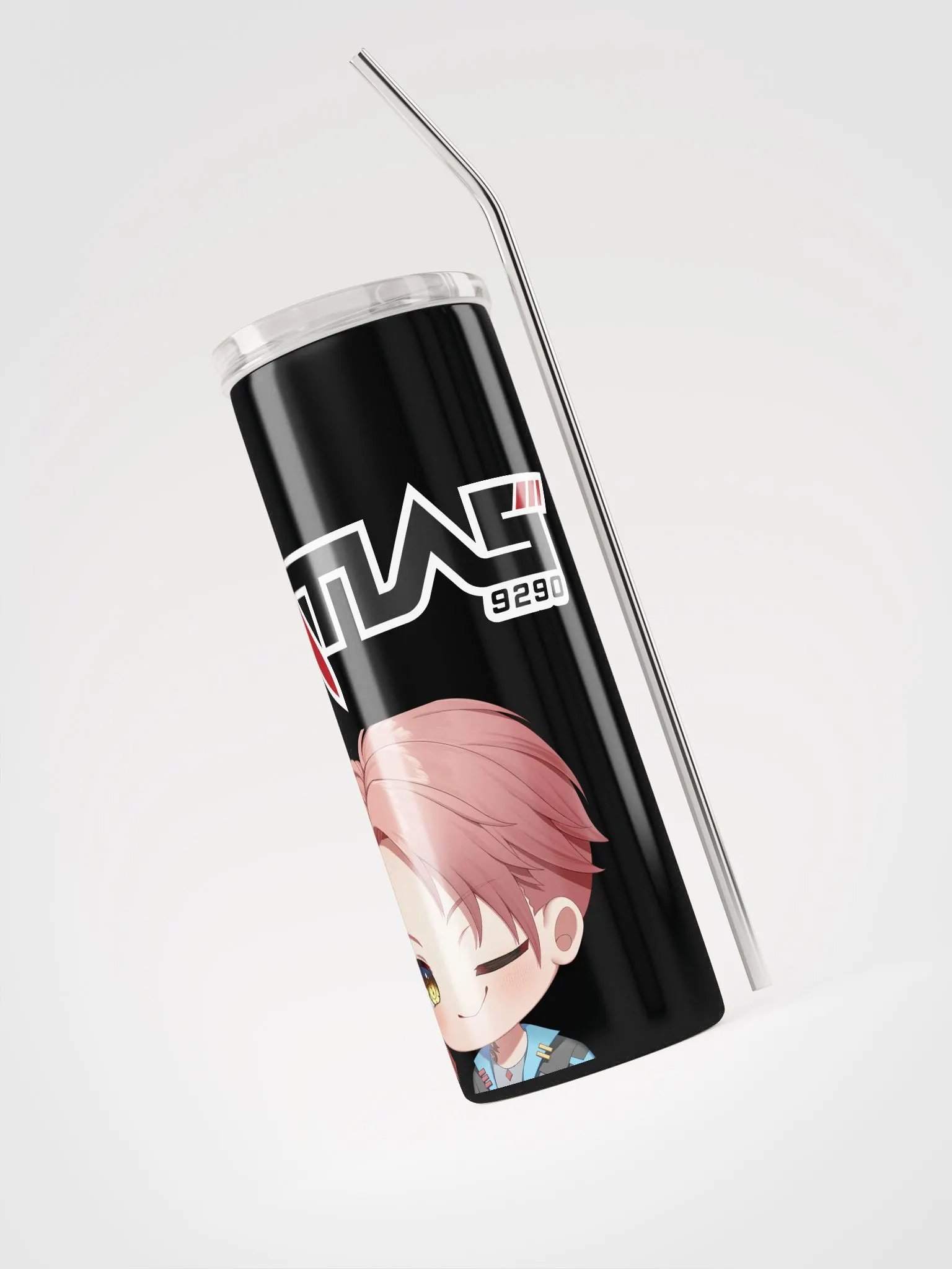 Atlas Tumbler product image (6)