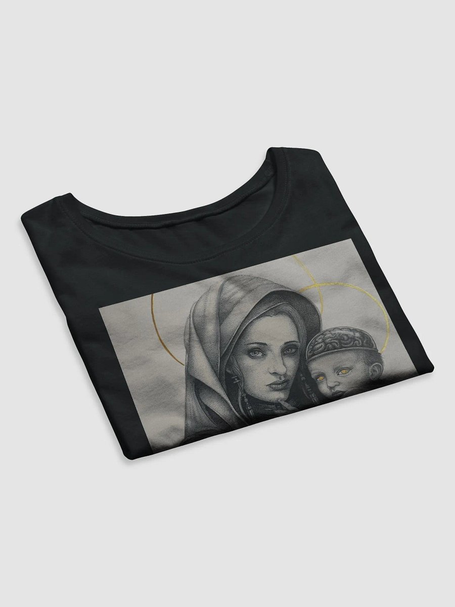 The New Divine product image (7)