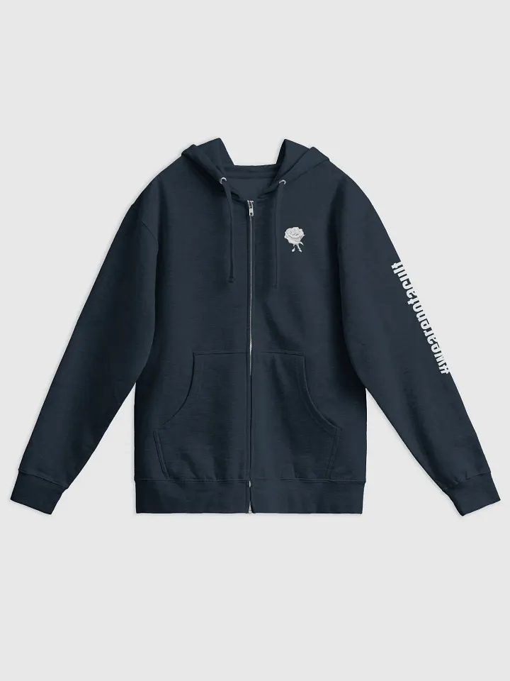 Wearenotacult Hoodie product image (9)