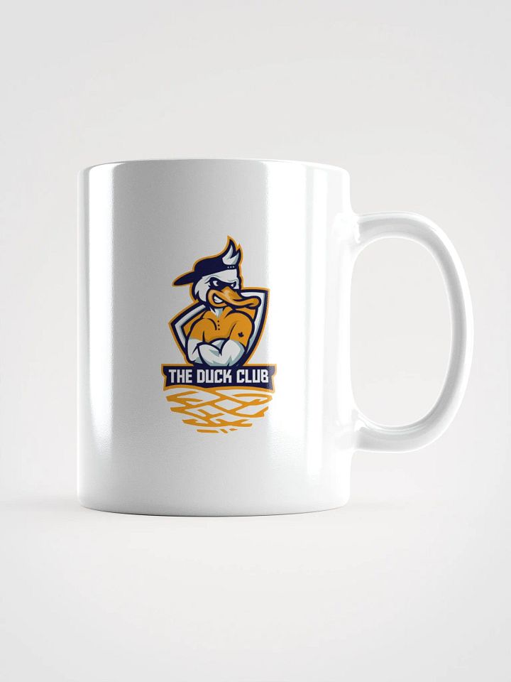 Logo Mug product image (1)