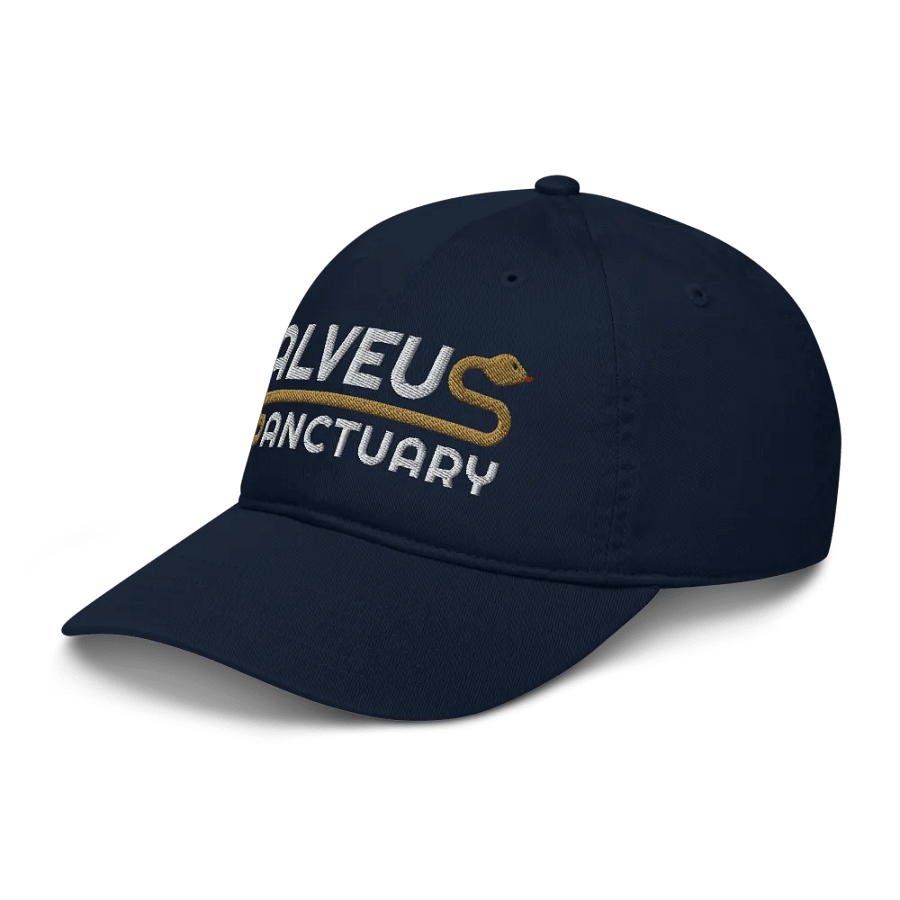 Noodle Hat product image (4)
