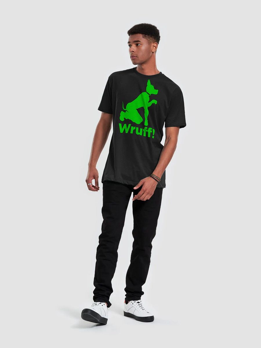 T-Shirt - 