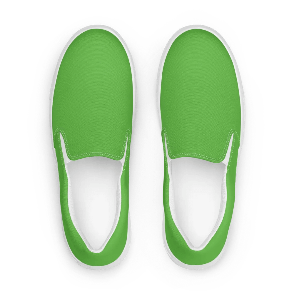 DBJ WMSL(KG001) product image (1)