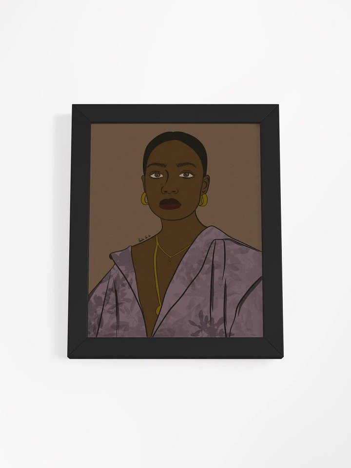 Dripped in Gold product image (13)