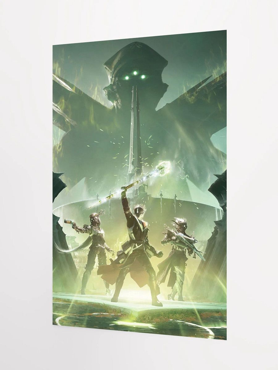 Season of the Witch Poster product image (9)