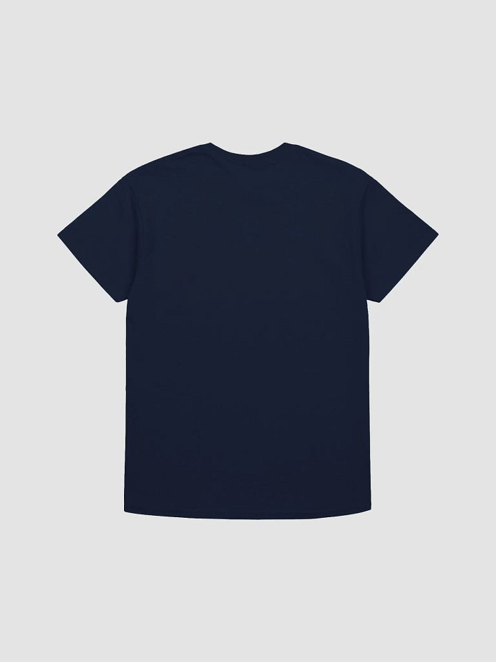 Unisex Boba T-Shirt product image (16)