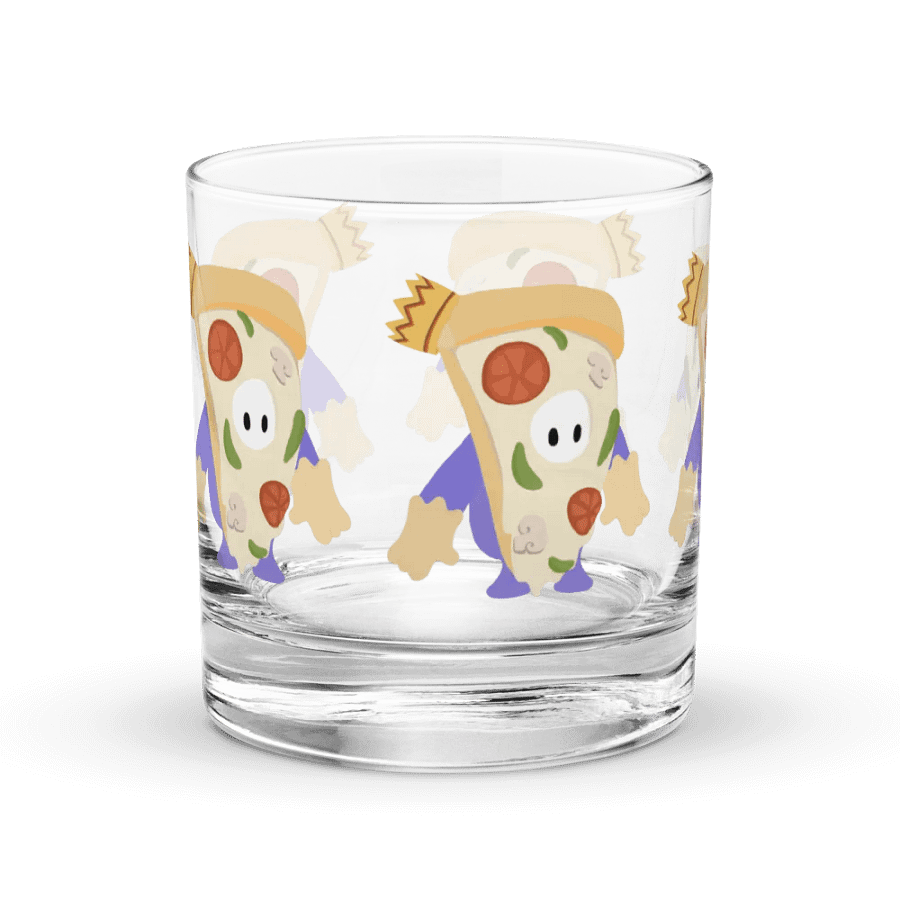 Shots on stream? product image (3)