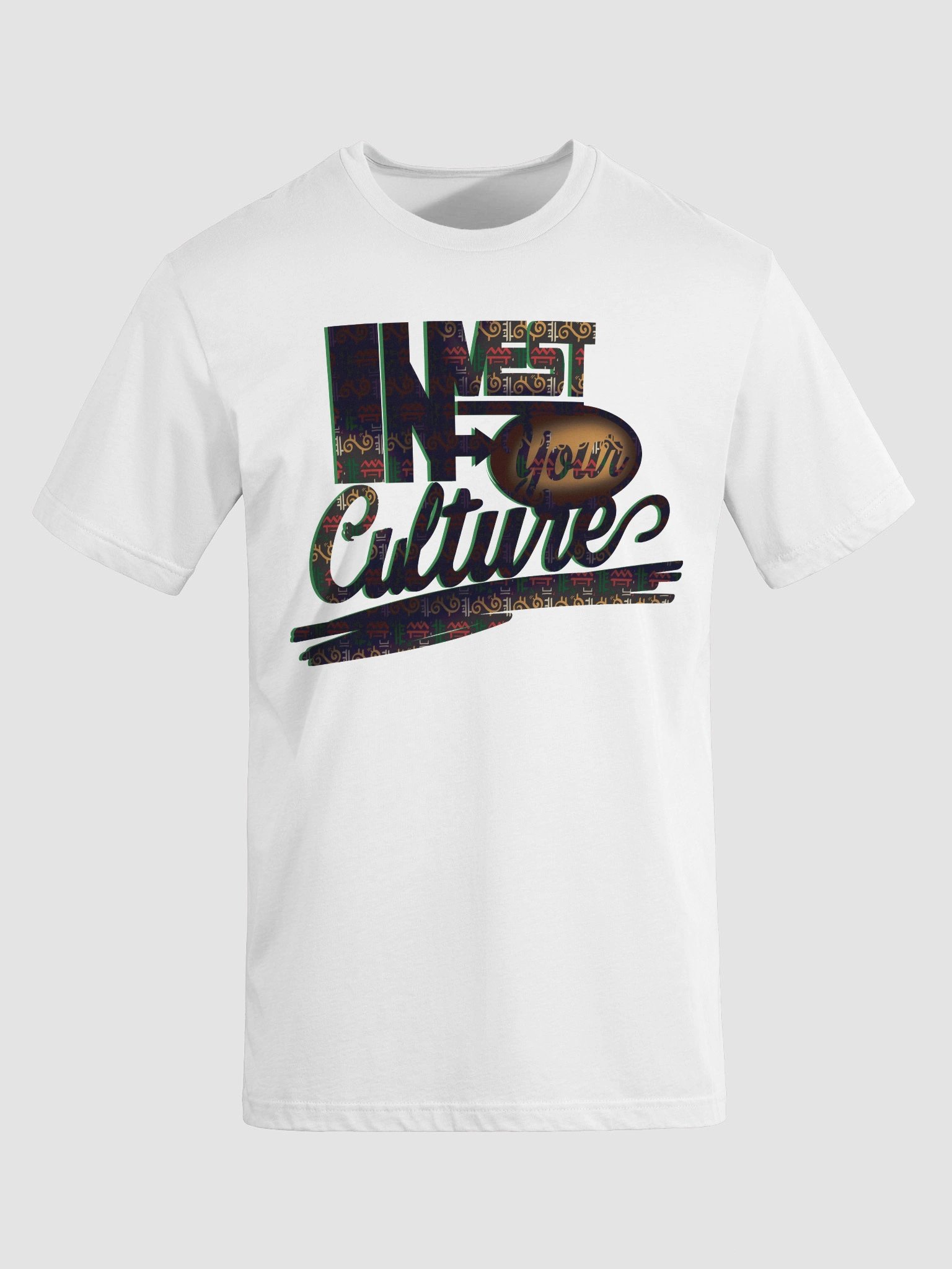 Invest In Your Culture product image (37)