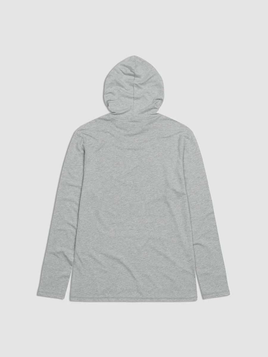 District Lightweight Hoodie product image (3)