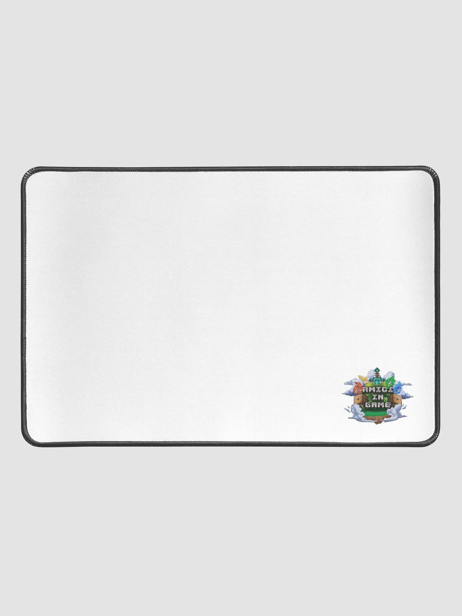 Elemental Gaming Desk Mat product image (1)