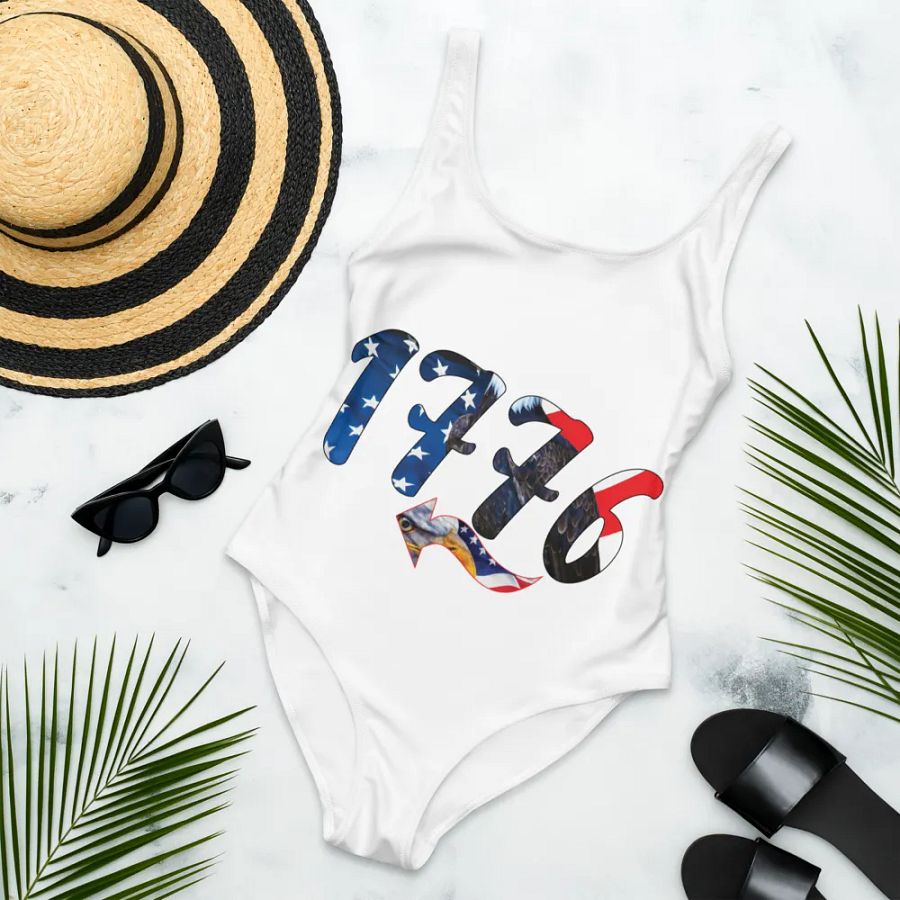 4th July – 1776 product image (4)