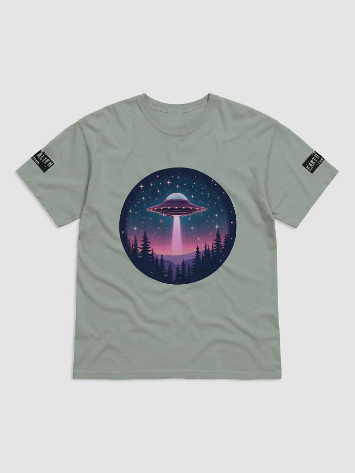 PNW Twilight Bliss product image (5)