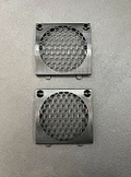 86-93 Mazda B2200/B2000 Speaker Grill product image (1)
