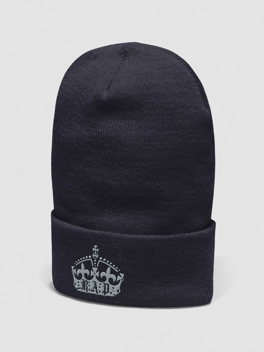 RAPBEAN product image (2)