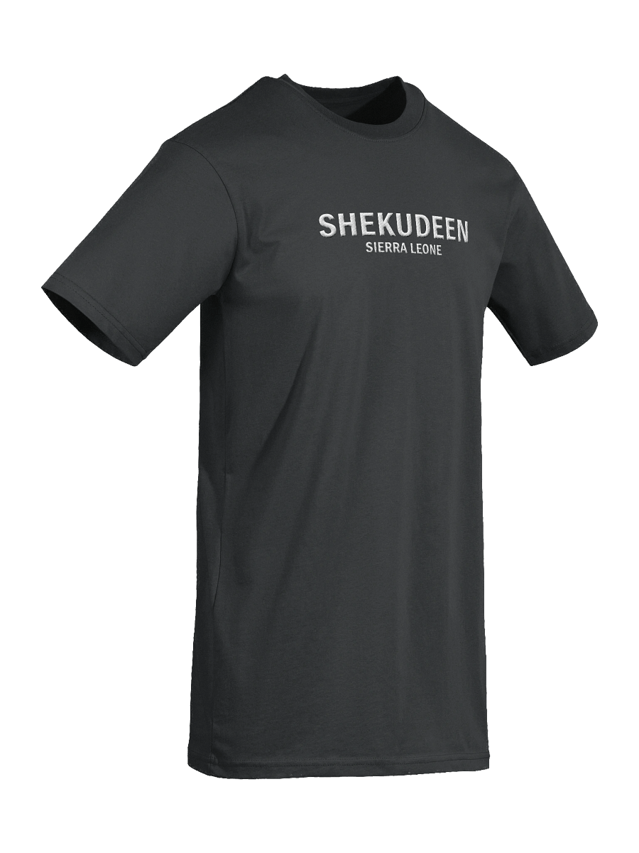 SIERRA-LEONE-SD tee product image (45)