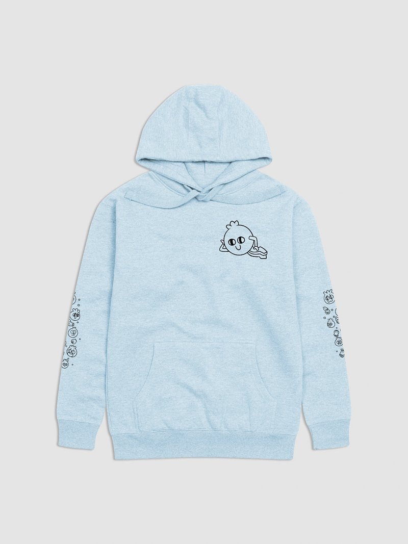 ダルマ その他ブランド(ソノタブランド) / クロダルマ/AIR SENSOR