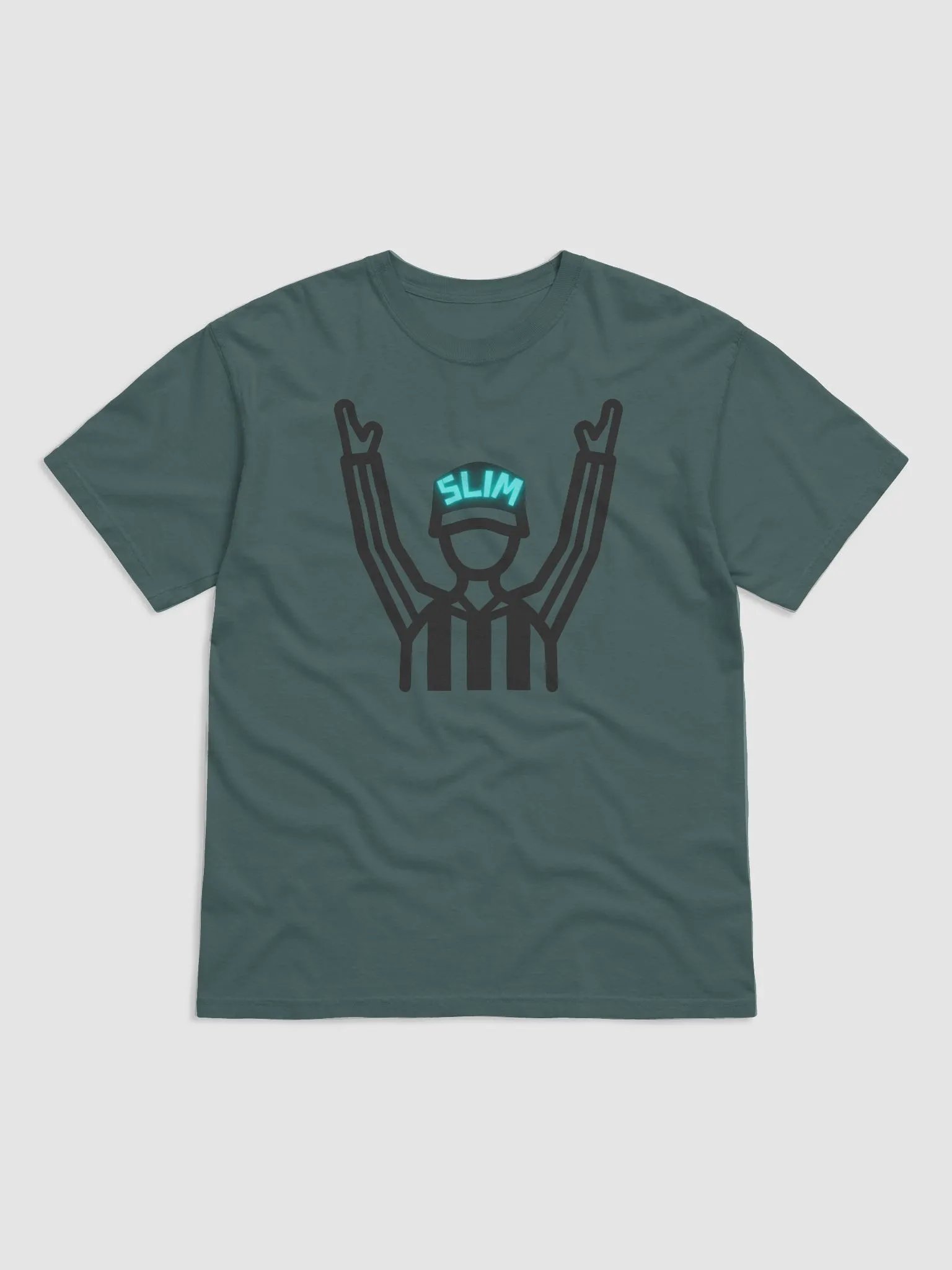 THE REF product image (1)