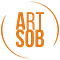 ArtSOB