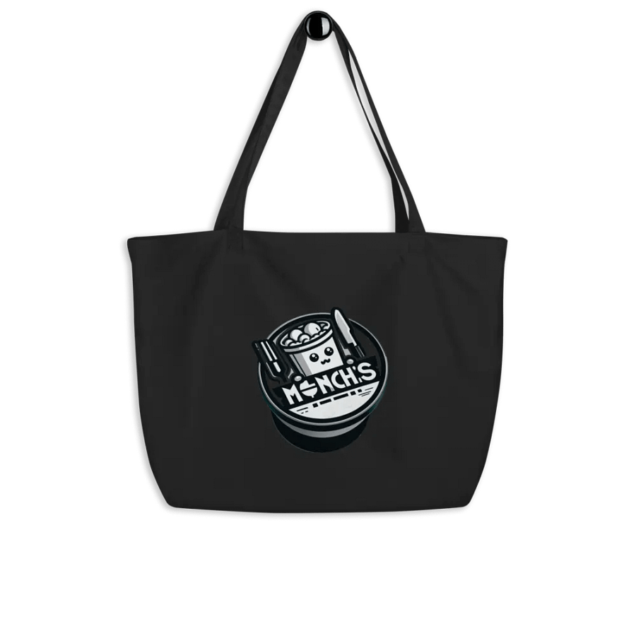 MONCHBAG product image (4)