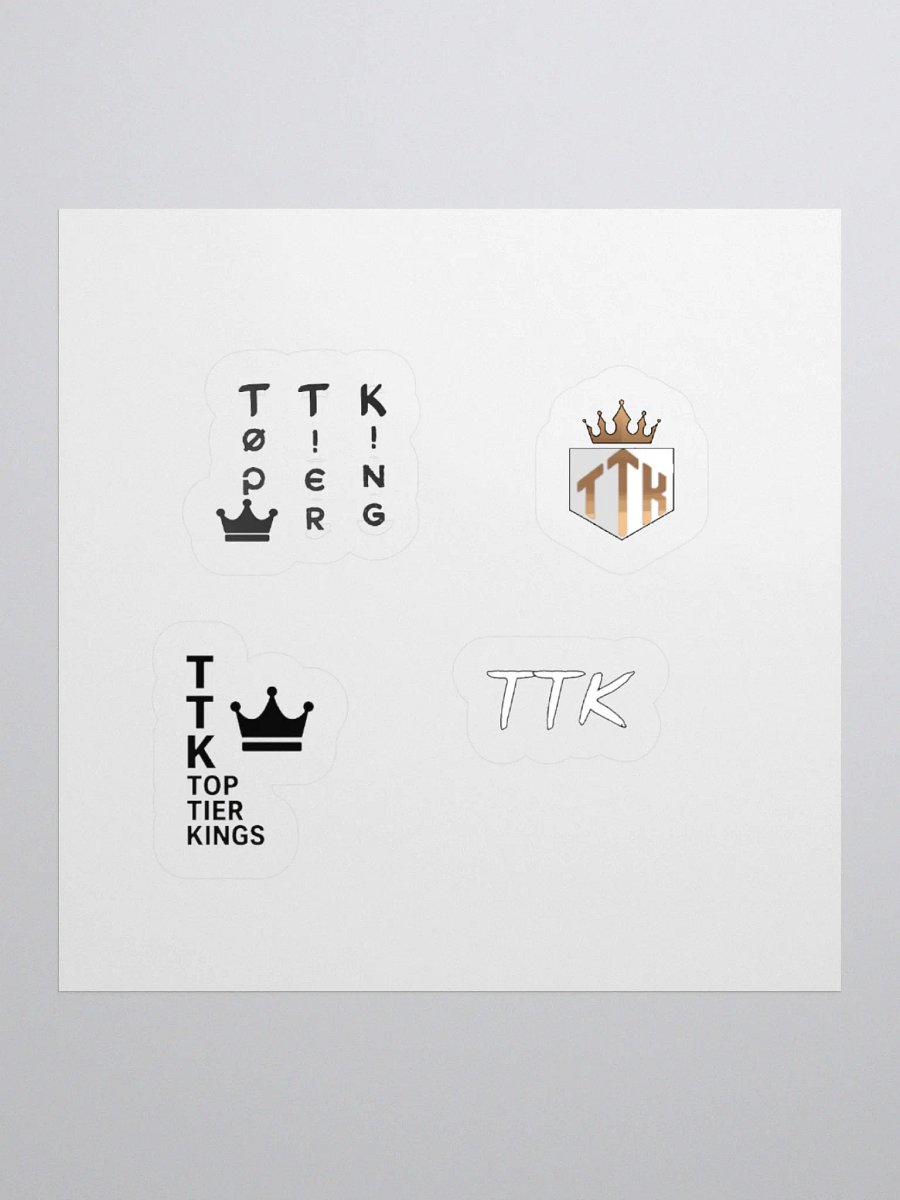 4-Stickers product image (2)