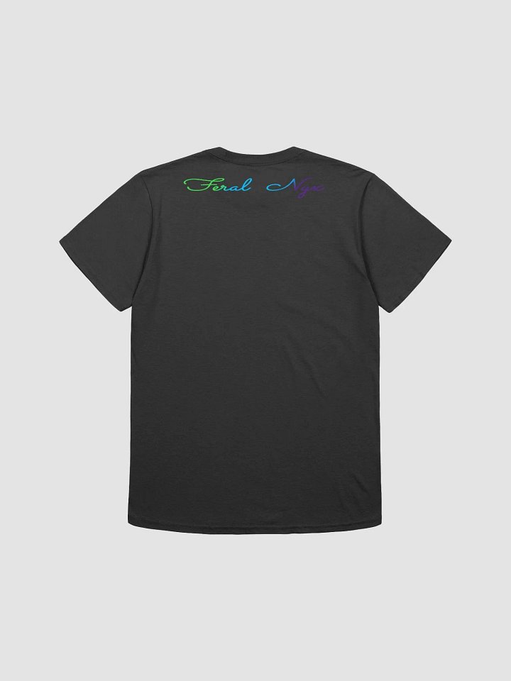Aurelia - Unisex Softstyle T-Shirt product image (2)