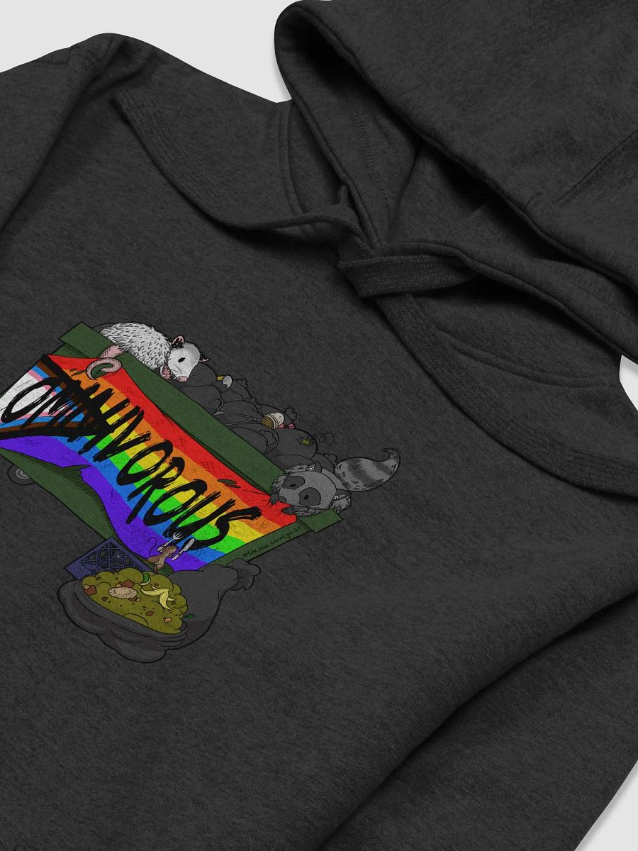 Trashcat Pride product image (31)
