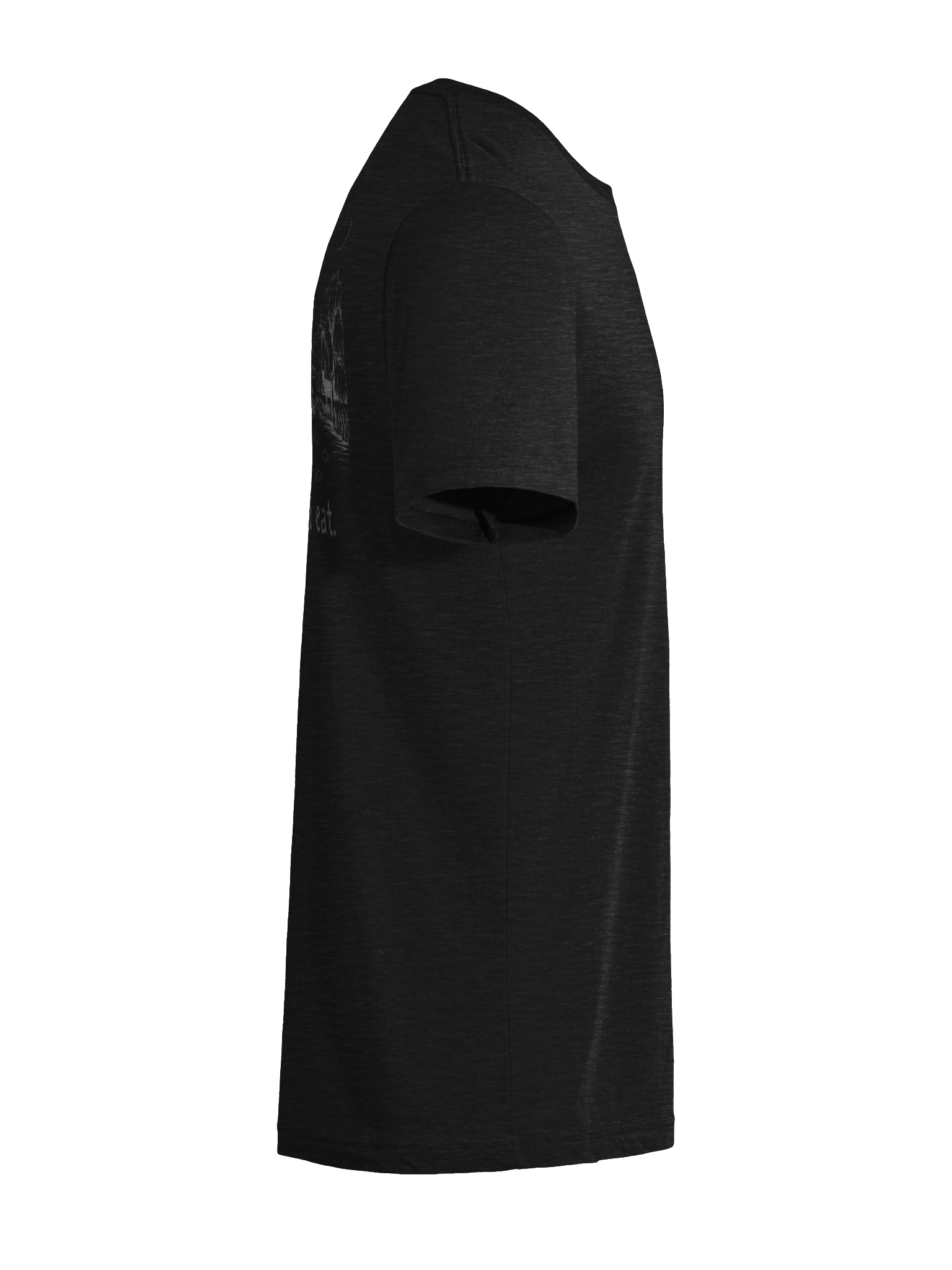 Project 10:13 product image (112)