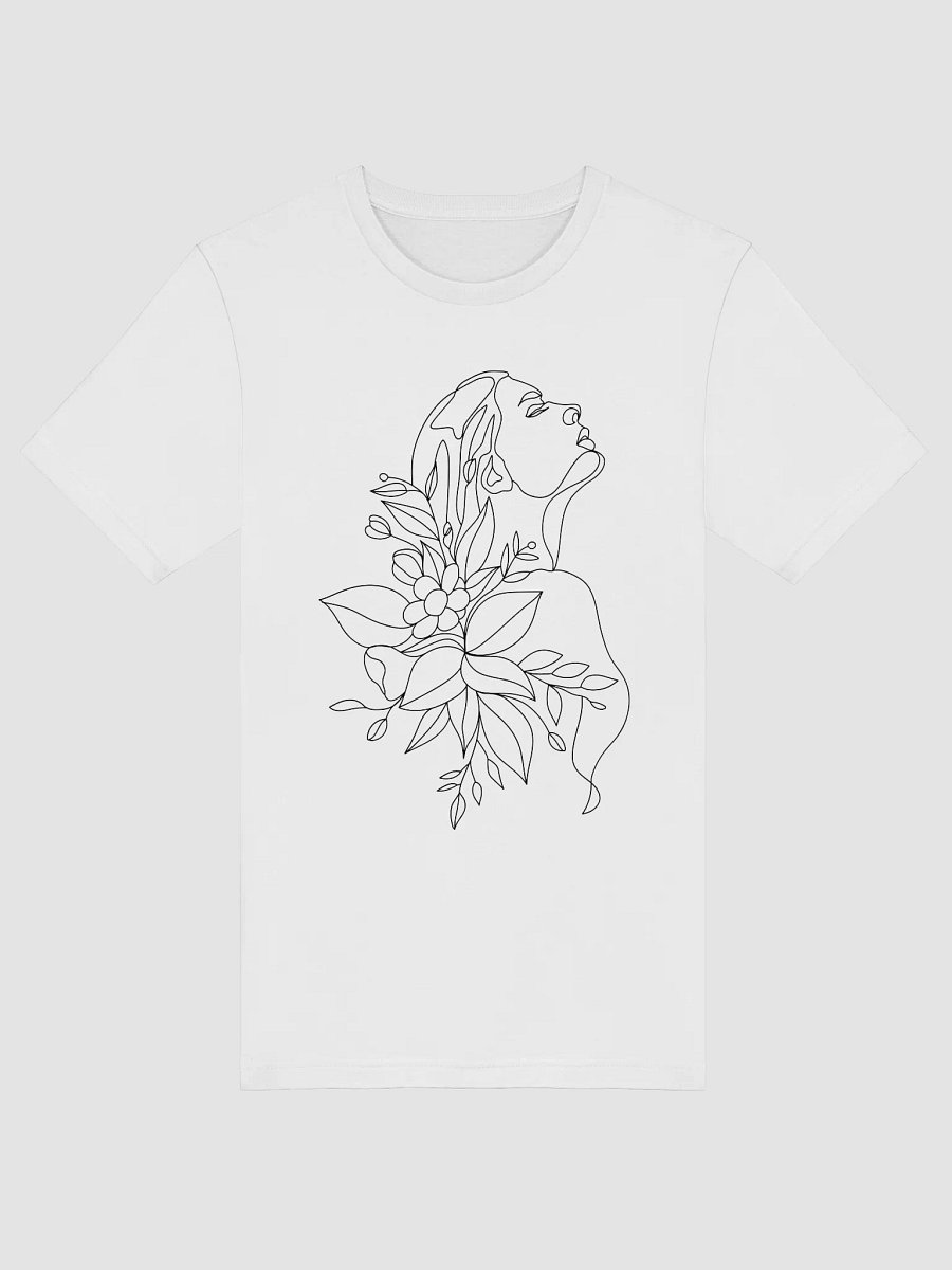 Emily T-Shirt product image (113)